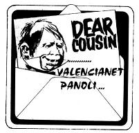 http://www.teresafreedom.com//images/articles/cosinsgermans/2b.dear cosin valencianet panoli.low.jpg..JPG